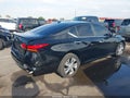 2020 Nissan Altima — photo 4 of 16 | VIN 1N4BL4BV3LC258618