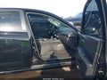 2020 Nissan Altima — photo 5 of 16 | VIN 1N4BL4BV3LC258618