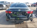 2020 Nissan Altima — photo 6 of 16 | VIN 1N4BL4BV3LC258618