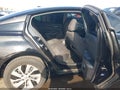 2020 Nissan Altima — photo 8 of 16 | VIN 1N4BL4BV3LC258618