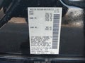 2020 Nissan Altima — photo 9 of 16 | VIN 1N4BL4BV3LC258618