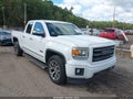 2014 GMC Sierra 1500 — photo 1 of 16 | VIN 1GTV2VEC1EZ293734