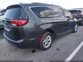 2017 Chrysler Pacifica — photo 4 of 16 | VIN 2C4RC1BG3HR684770