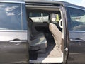 2017 Chrysler Pacifica — photo 8 of 16 | VIN 2C4RC1BG3HR684770