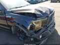 2020 Ford F-150 — photo 12 of 17 | VIN 1FTMF1E58LKF03326