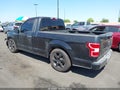 2020 Ford F-150 — photo 3 of 17 | VIN 1FTMF1E58LKF03326