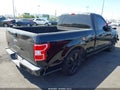 2020 Ford F-150 — photo 4 of 17 | VIN 1FTMF1E58LKF03326