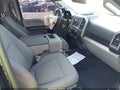 2020 Ford F-150 — photo 5 of 17 | VIN 1FTMF1E58LKF03326