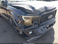 2020 Ford F-150 — photo 6 of 17 | VIN 1FTMF1E58LKF03326