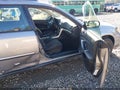 2008 Subaru Outback — photo 5 of 19 | VIN 4S4BP61C187349103