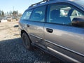 2008 Subaru Outback — photo 6 of 19 | VIN 4S4BP61C187349103