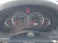 2008 Subaru Outback — photo 7 of 19 | VIN 4S4BP61C187349103
