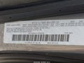 2008 Subaru Outback — photo 9 of 19 | VIN 4S4BP61C187349103