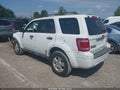 2011 Ford Escape — photo 3 of 16 | VIN 1FMCU0DG7BKB79617