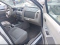 2011 Ford Escape — photo 5 of 16 | VIN 1FMCU0DG7BKB79617