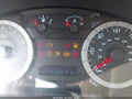 2011 Ford Escape — photo 7 of 16 | VIN 1FMCU0DG7BKB79617