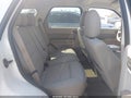 2011 Ford Escape — photo 8 of 16 | VIN 1FMCU0DG7BKB79617