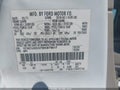 2011 Ford Escape — photo 9 of 16 | VIN 1FMCU0DG7BKB79617