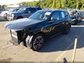 2025 BMW X3 — photo 2 of 17 | VIN 5UX53GP09S9112319