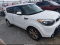 2016 Kia Soul — photo 12 of 16 | VIN KNDJP3A55G7385813