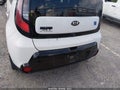 2016 Kia Soul — photo 14 of 16 | VIN KNDJP3A55G7385813