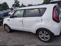 2016 Kia Soul — photo 15 of 16 | VIN KNDJP3A55G7385813