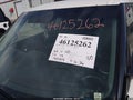2016 Kia Soul — photo 16 of 16 | VIN KNDJP3A55G7385813