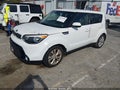 2016 Kia Soul — photo 2 of 16 | VIN KNDJP3A55G7385813