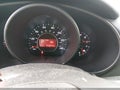2016 Kia Soul — photo 7 of 16 | VIN KNDJP3A55G7385813
