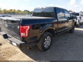 2016 Ford F-150 — photo 4 of 17 | VIN 1FTEW1CF2GFB55523