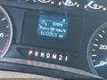 2016 Ford F-150 — photo 16 of 17 | VIN 1FTEW1CF2GFB55523
