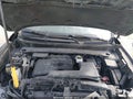 2019 Nissan Pathfinder — photo 10 of 16 | VIN 5N1DR2MN5KC655163