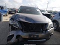 2019 Nissan Pathfinder — photo 12 of 16 | VIN 5N1DR2MN5KC655163