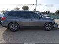 2019 Nissan Pathfinder — photo 13 of 16 | VIN 5N1DR2MN5KC655163