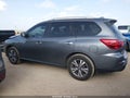 2019 Nissan Pathfinder — photo 14 of 16 | VIN 5N1DR2MN5KC655163