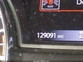 2019 Nissan Pathfinder — photo 15 of 16 | VIN 5N1DR2MN5KC655163