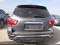 2019 Nissan Pathfinder — photo 16 of 16 | VIN 5N1DR2MN5KC655163