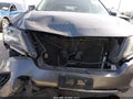 2019 Nissan Pathfinder — photo 6 of 16 | VIN 5N1DR2MN5KC655163