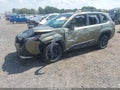 2026 Subaru Forester — photo 2 of 14 | VIN 4S4SLDL64T3058960