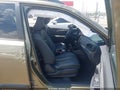 2026 Subaru Forester — photo 5 of 14 | VIN 4S4SLDL64T3058960