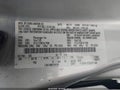 2015 Ford Focus — photo 9 of 17 | VIN 1FADP3K29FL369529