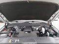 2017 GMC Yukon — photo 10 of 16 | VIN 1GKS2BKC7HR384604