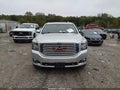 2017 GMC Yukon — photo 12 of 16 | VIN 1GKS2BKC7HR384604
