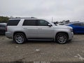 2017 GMC Yukon — photo 13 of 16 | VIN 1GKS2BKC7HR384604