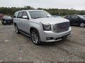 2017 GMC Yukon — photo 1 of 16 | VIN 1GKS2BKC7HR384604