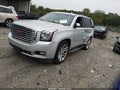 2017 GMC Yukon — photo 2 of 16 | VIN 1GKS2BKC7HR384604