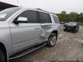 2017 GMC Yukon — photo 6 of 16 | VIN 1GKS2BKC7HR384604