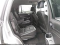 2017 GMC Yukon — photo 8 of 16 | VIN 1GKS2BKC7HR384604
