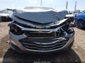 2023 Chevrolet Malibu — photo 11 of 15 | VIN 1G1ZC5ST8PF210350