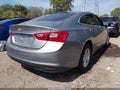 2023 Chevrolet Malibu — photo 4 of 15 | VIN 1G1ZC5ST8PF210350
